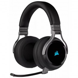 Игровая гарнитура Corsair VIRTUOSO RGB WIRELESS