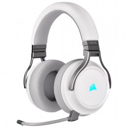 Игровая гарнитура Corsair VIRTUOSO RGB WIRELESS