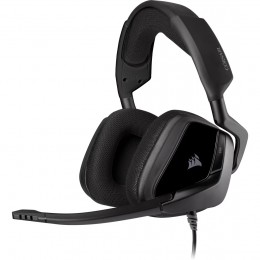 Игровая гарнитура премиум-класса Corsair VOID ELITE SURROUND
