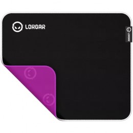 Коврик для мыши Lorgar Legacer 753