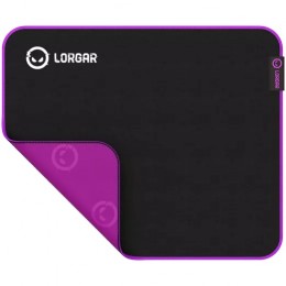 Коврик для мыши Lorgar Main 313