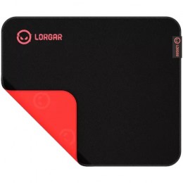 Коврик для мыши Lorgar Main 323
