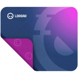 Коврик для мыши Lorgar Main 133