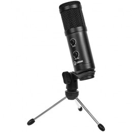 Микрофон Lorgar Soner 313