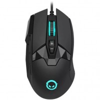 Игровая мышка Lorgar Stricter 579