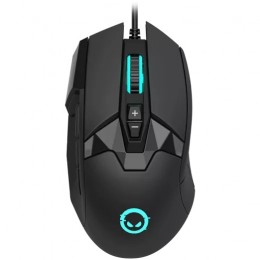 Игровая мышка Lorgar Stricter 579