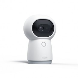 Aqara Camera Hub G3: Model No: CH-H03; SKU: AC005EUW01