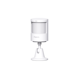 Датчик движения Aqara Motion Sensor P1