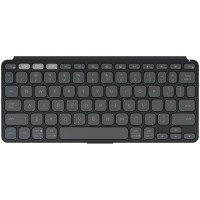 Клавиатура Logitech Keys-To-Go 2 - GRAPHITE