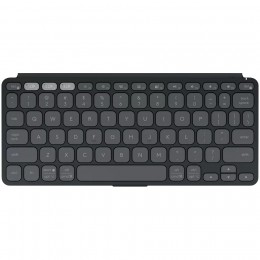 Клавиатура Logitech Keys-To-Go 2 - GRAPHITE