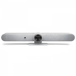 Видеосистема Logitech Rally Bar OFF-WHITE