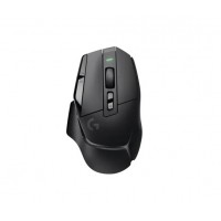 Мышь Logitech G502 X LIGHTSPEED Black/Core