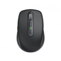 Мышь Logitech MX Anywhere 3S Graphite