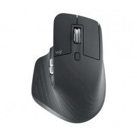 Мышь Logitech MX Master 3S Graphite