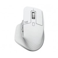 Мышь Logitech MX Master 3S Pale Gray