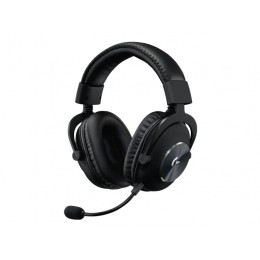 Гарнитура Logitech G PRO X Wireless