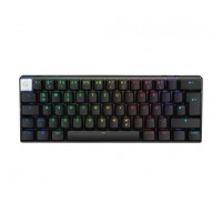 Клавиатура Logitech G Pro X 60 Tactile
