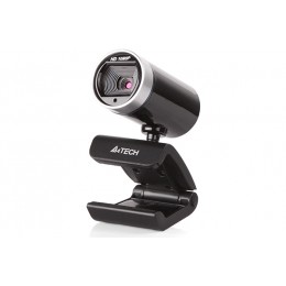 Веб-камера 2,0MP A4Tech PK-910H