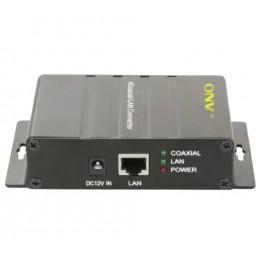 Конвертер активный ONV4C1E-3