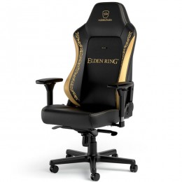 Игровое кресло Noblechairs HERO Elden Ring Edition