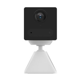 Ezviz CB2 White