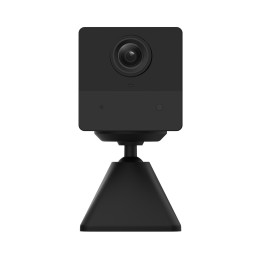 Ezviz CB2 Black