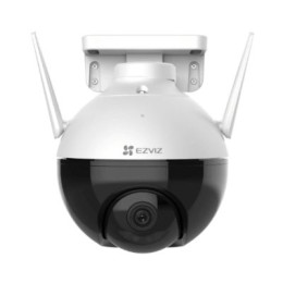 Ezviz C8C Lite