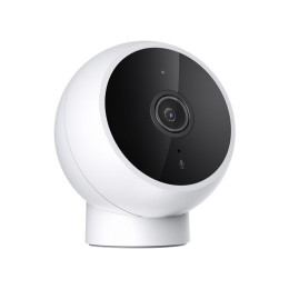 Mi Camera 2K (Magnetic Mount)