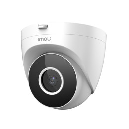 Imou Turret SE 4MP