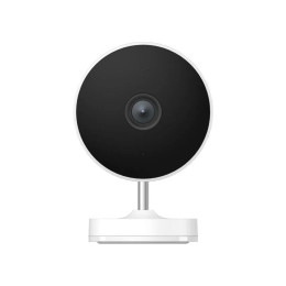 Xiaomi Outdoor Camera AW200