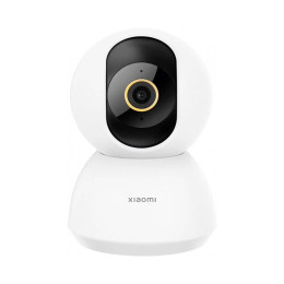 Xiaomi Smart Camera C300