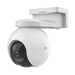 Ezviz EB8 4G