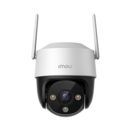 Imou Cruiser SC 4G 5MP