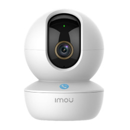 Imou Ranger RC 3MP