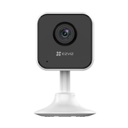 Ezviz H1C