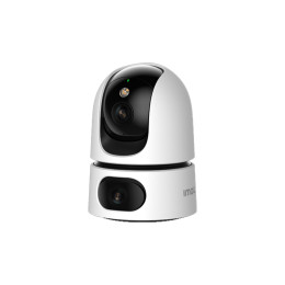 Imou Ranger Dual 6MP