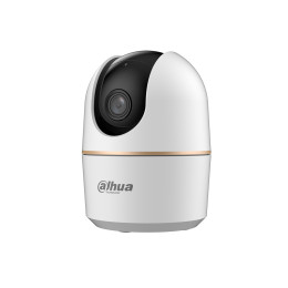 Wi-Fi видеокамера, Dahua, DH-H5A