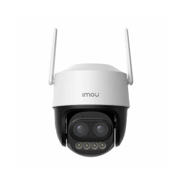 Imou Cruiser Z 5MP