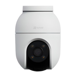 Ezviz C8C 5MP