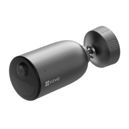 Ezviz EB3 3MP
