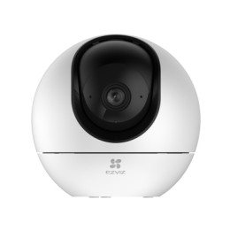 Ezviz H6 5MP