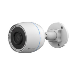 Ezviz H3C 2MP Color