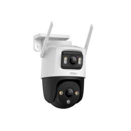 Imou Cruiser Dual 6MP