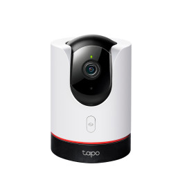 TP-Link Tapo C225