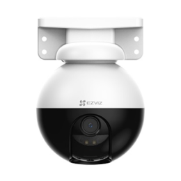 Ezviz C8W 3MP