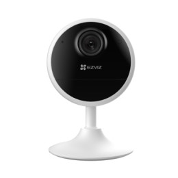 Ezviz CB1