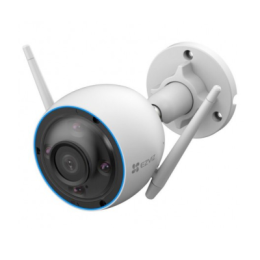 Ezviz H3 5MP