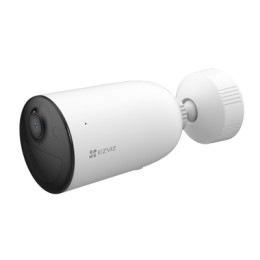 Ezviz CB3