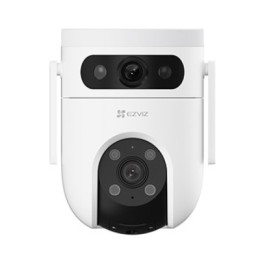 Ezviz H9C 5MP+5MP