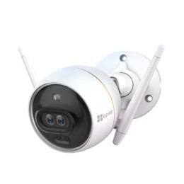 Ezviz C3X